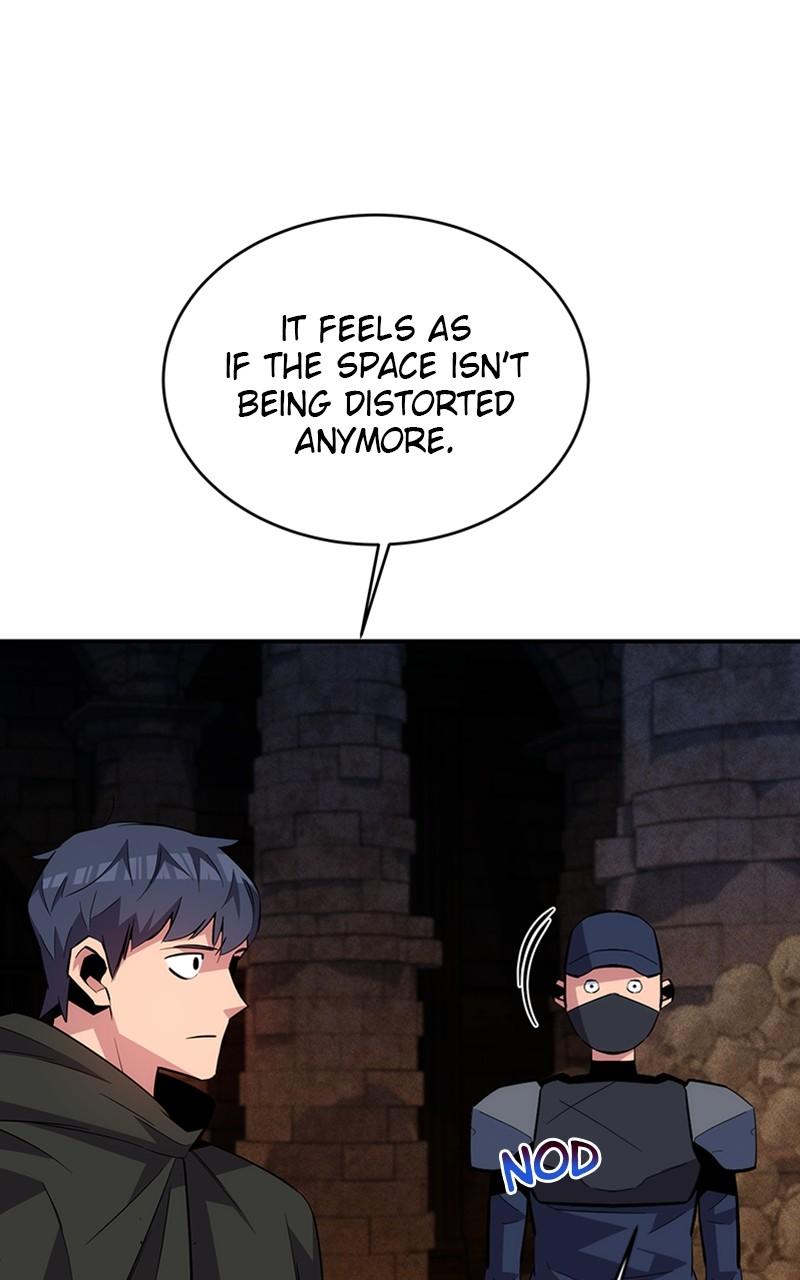 Auto Hunting With My Clones Chap 85 - Next Chap 86