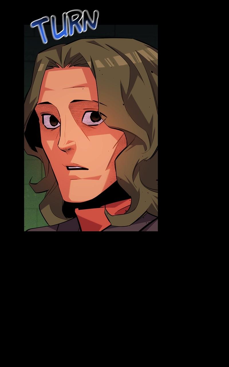 Auto Hunting With My Clones Chap 85 - Next Chap 86