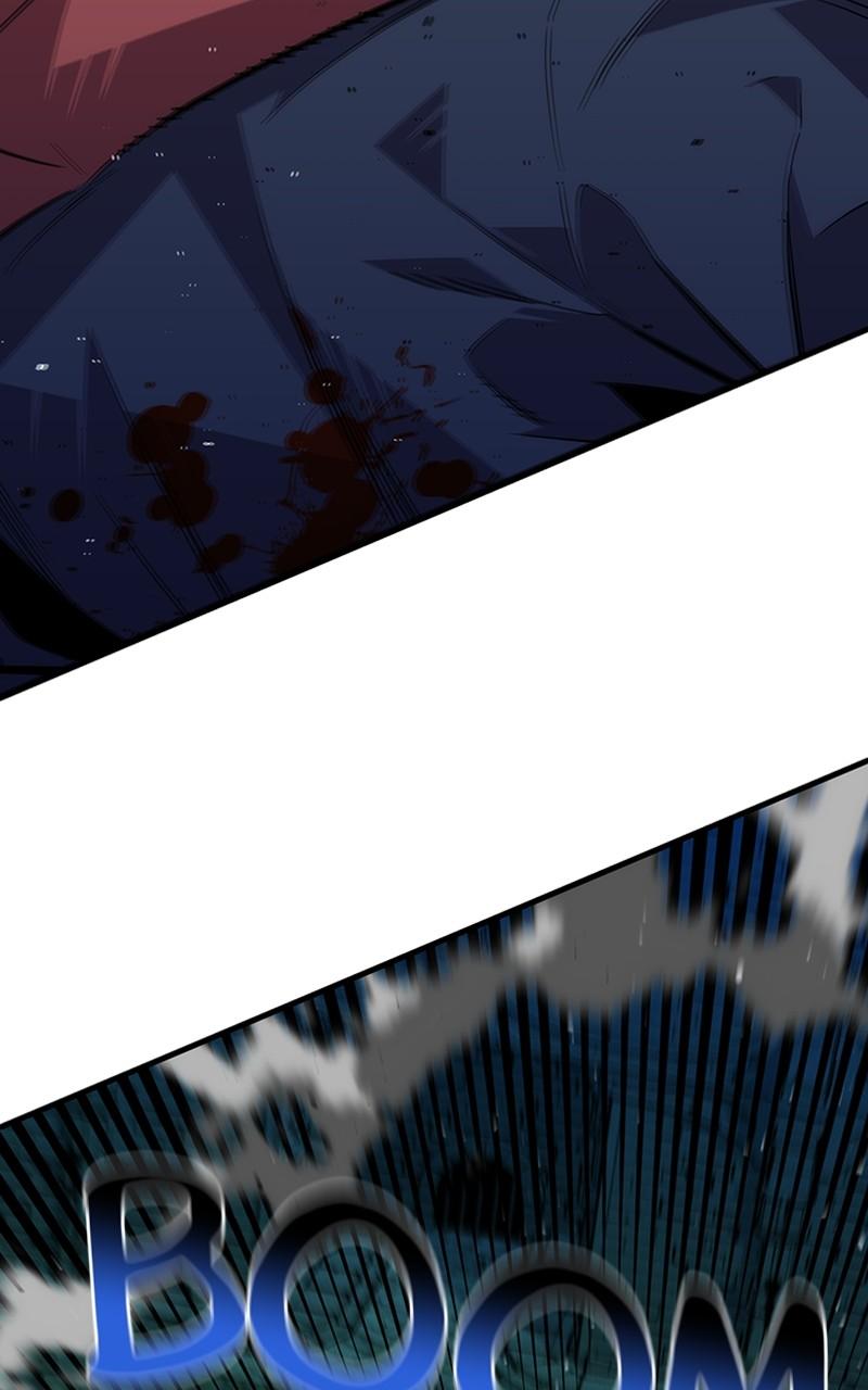 Auto Hunting With My Clones Chap 85 - Next Chap 86