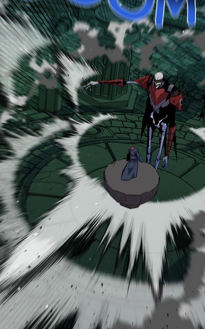 Auto Hunting With My Clones Chap 85 - Next Chap 86