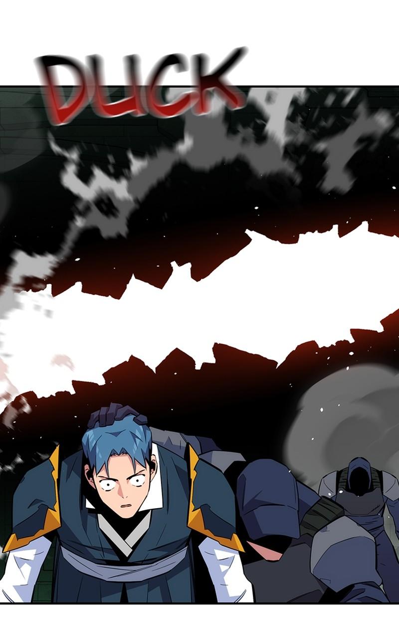 Auto Hunting With My Clones Chap 85 - Next Chap 86