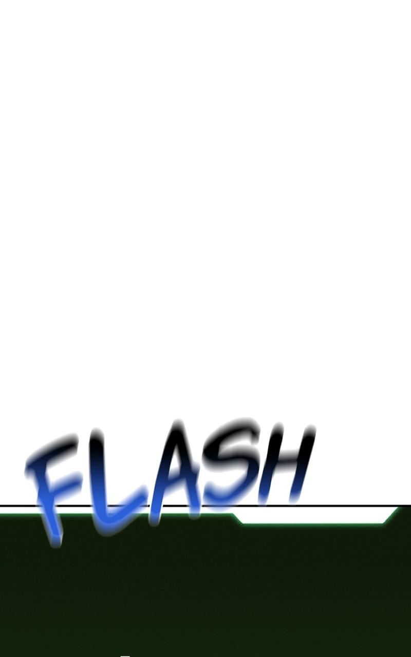 Auto Hunting With My Clones Chap 85 - Next Chap 86