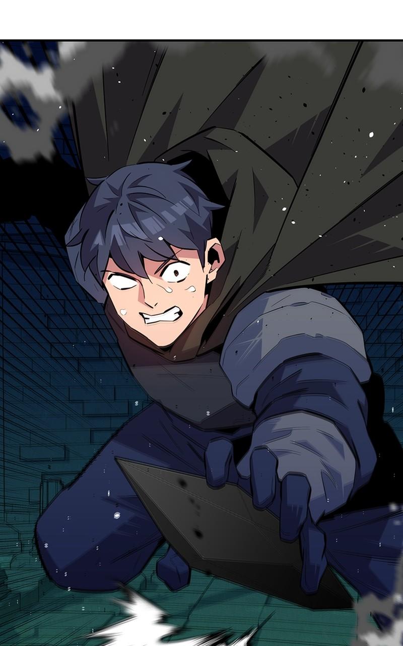 Auto Hunting With My Clones Chap 85 - Next Chap 86