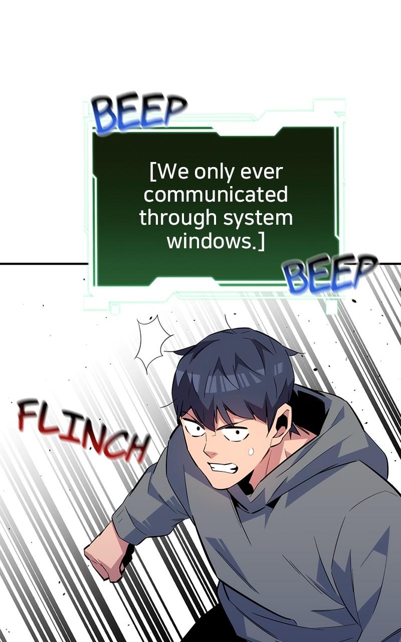 Auto Hunting With My Clones Chap 85 - Next Chap 86