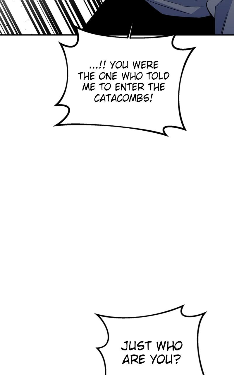 Auto Hunting With My Clones Chap 85 - Next Chap 86