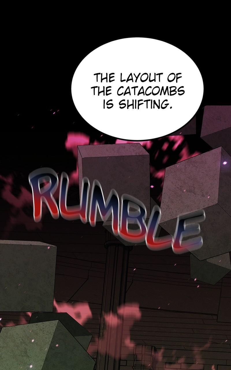 Auto Hunting With My Clones Chap 85 - Next Chap 86