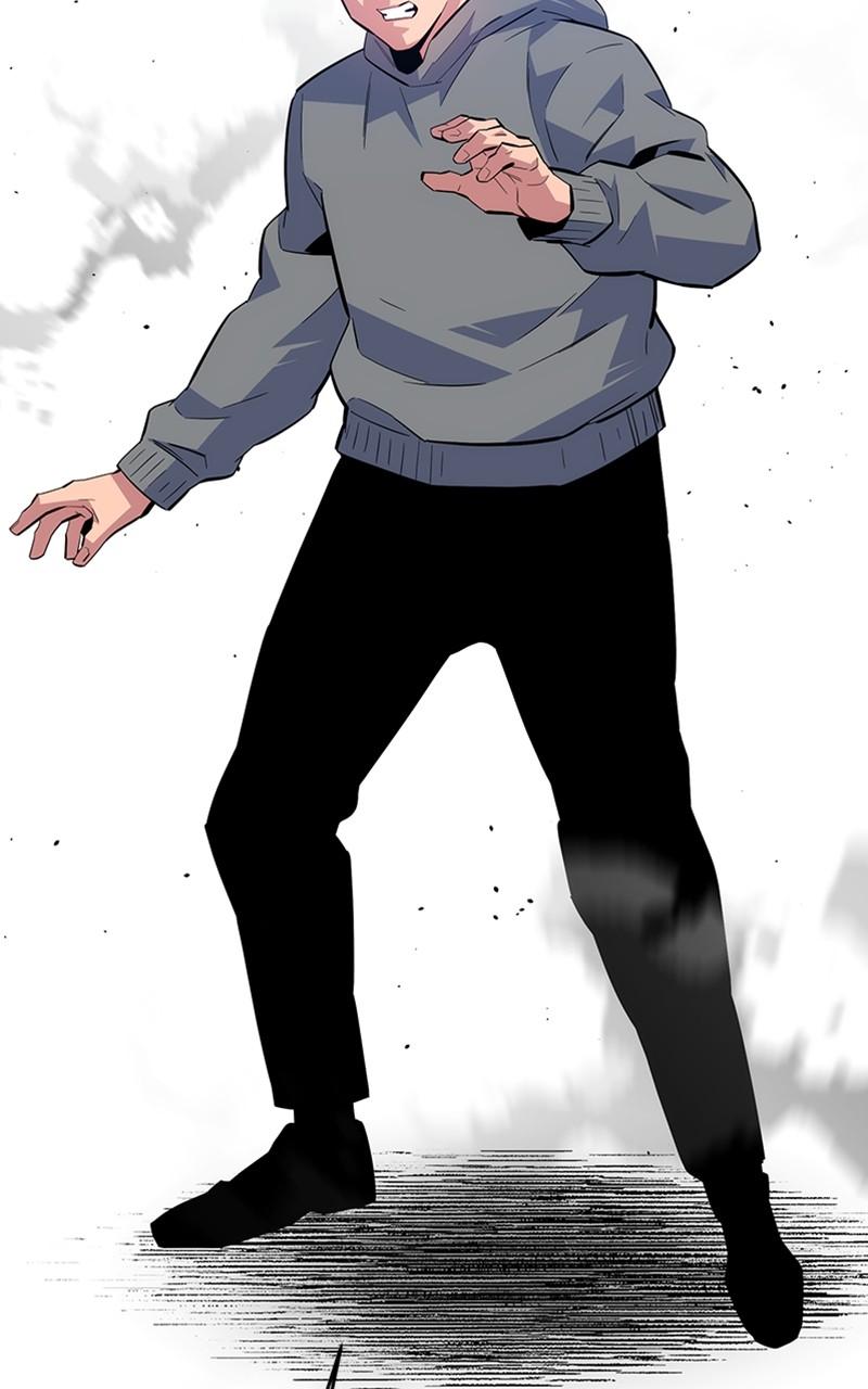 Auto Hunting With My Clones Chap 85 - Next Chap 86