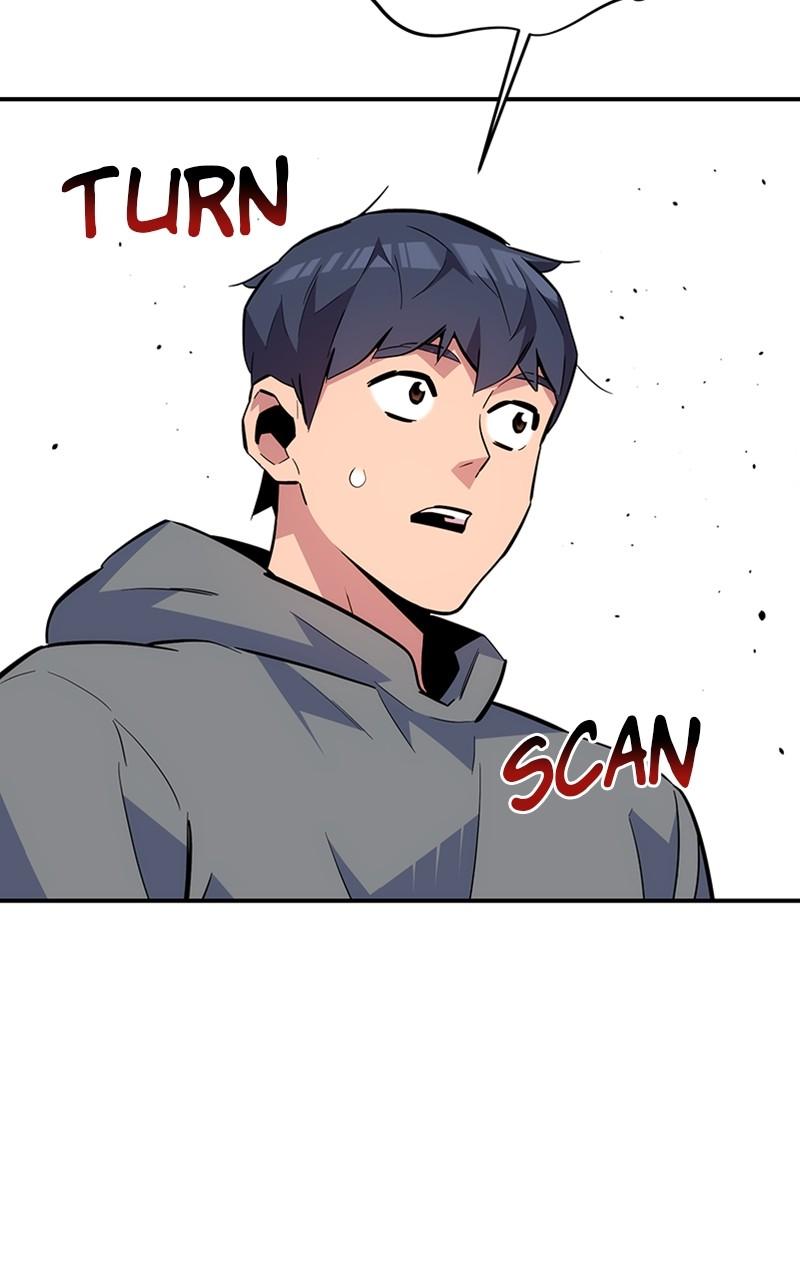 Auto Hunting With My Clones Chap 85 - Next Chap 86