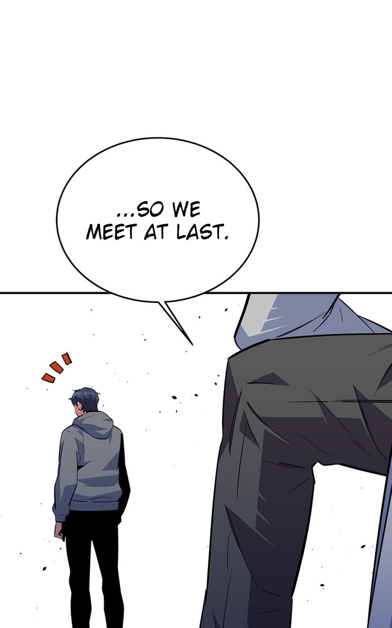 Auto Hunting With My Clones Chap 85 - Next Chap 86