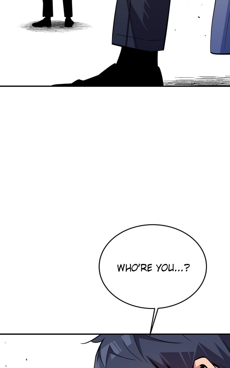 Auto Hunting With My Clones Chap 85 - Next Chap 86