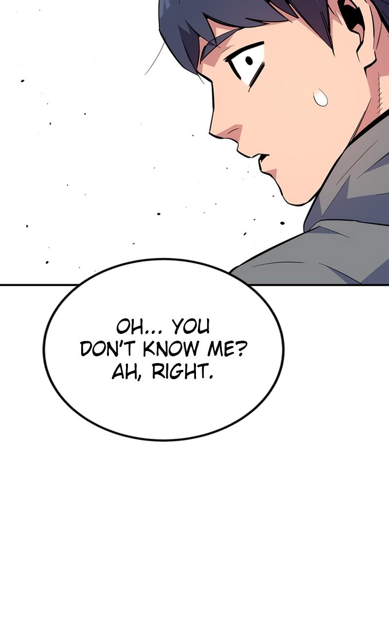 Auto Hunting With My Clones Chap 85 - Next Chap 86