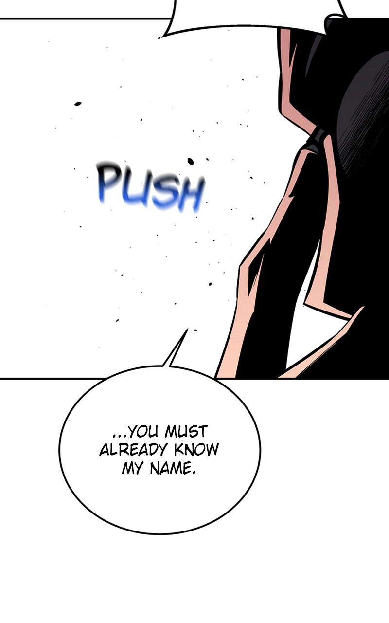 Auto Hunting With My Clones Chap 85 - Next Chap 86