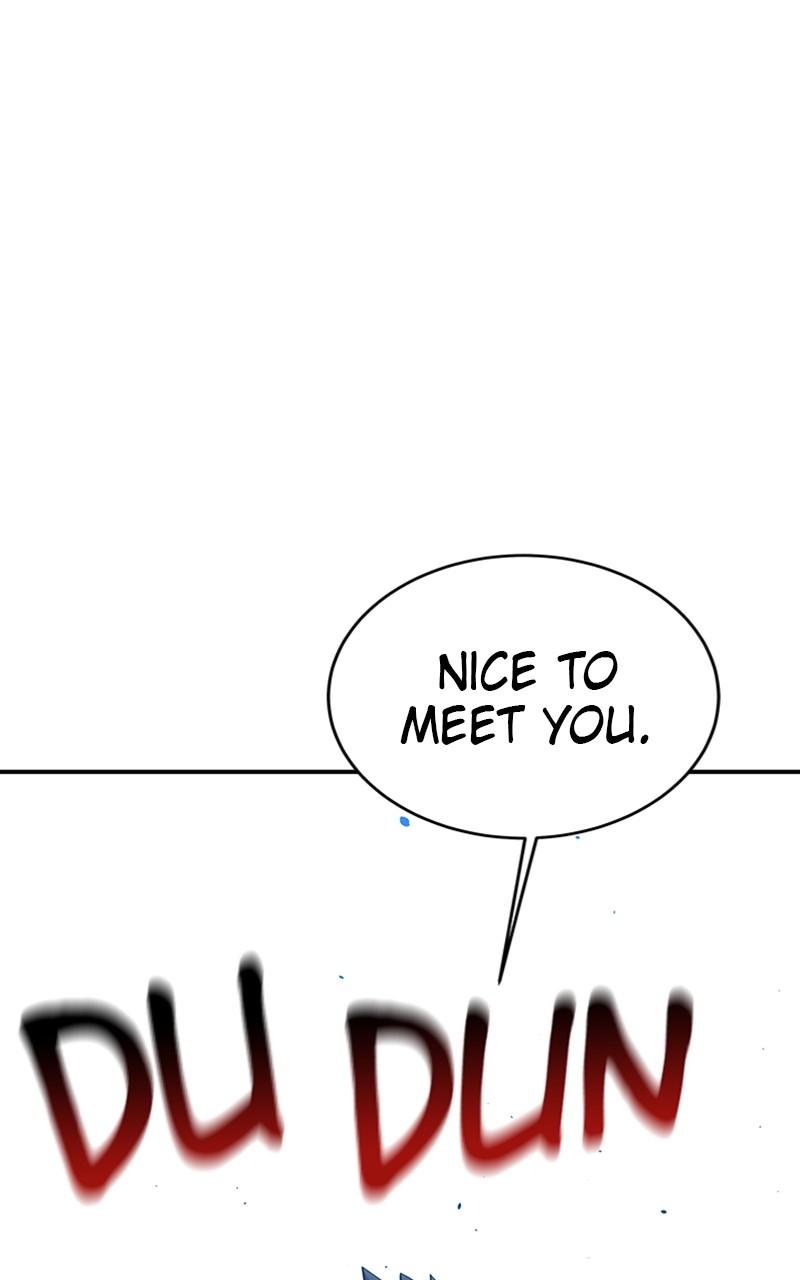 Auto Hunting With My Clones Chap 85 - Next Chap 86