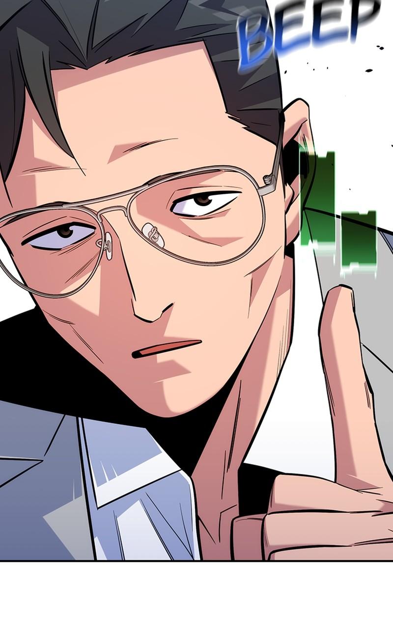 Auto Hunting With My Clones Chap 85 - Next Chap 86
