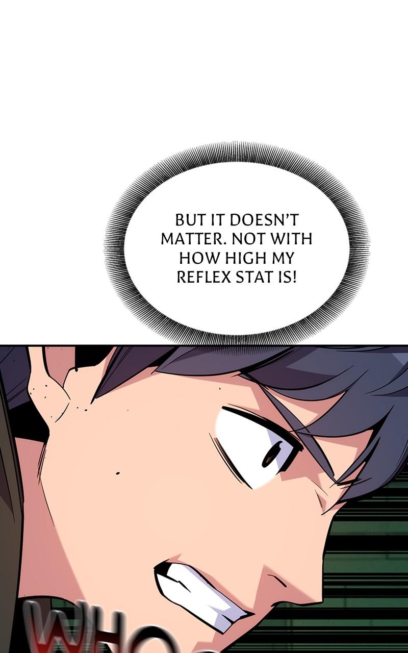 Auto Hunting With My Clones Chap 85 - Next Chap 86