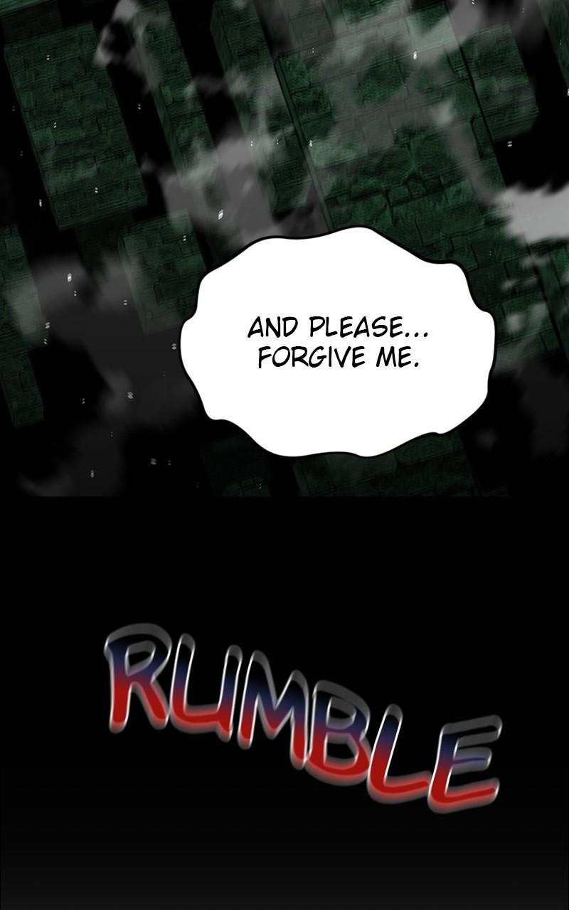 Auto Hunting With My Clones Chap 85 - Next Chap 86