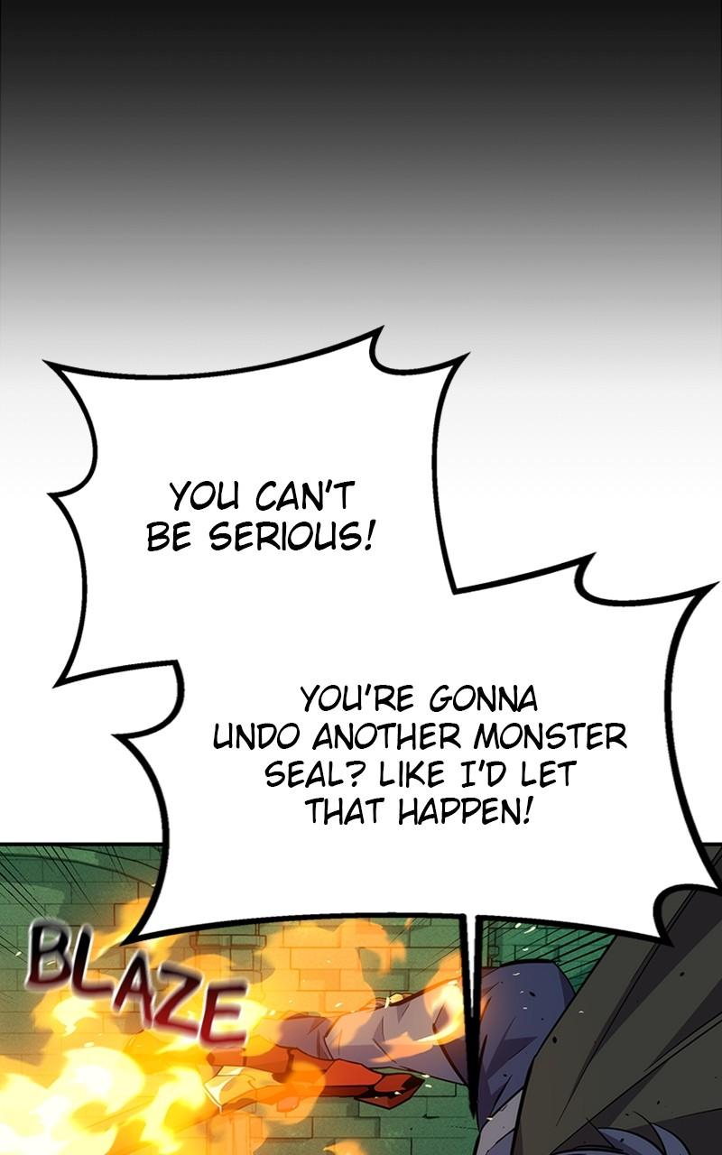 Auto Hunting With My Clones Chap 85 - Next Chap 86