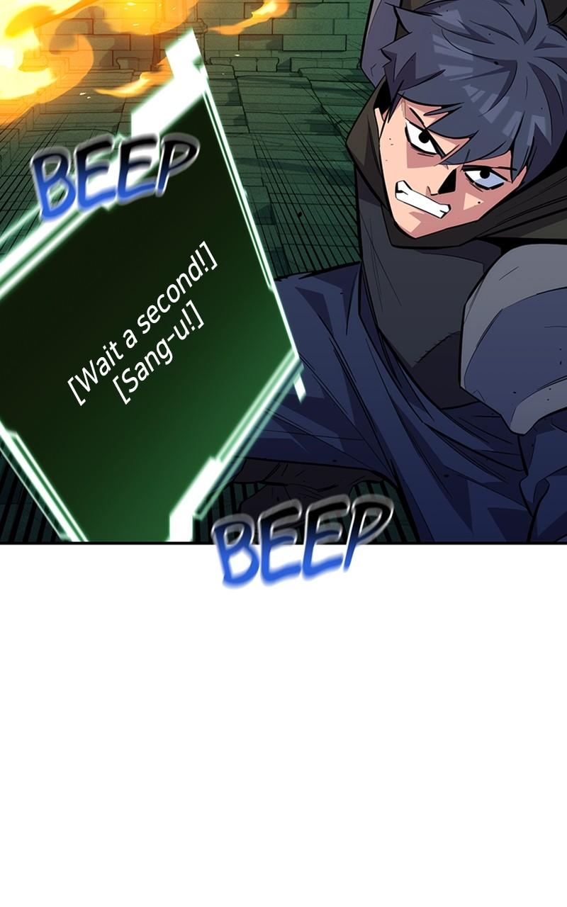 Auto Hunting With My Clones Chap 85 - Next Chap 86