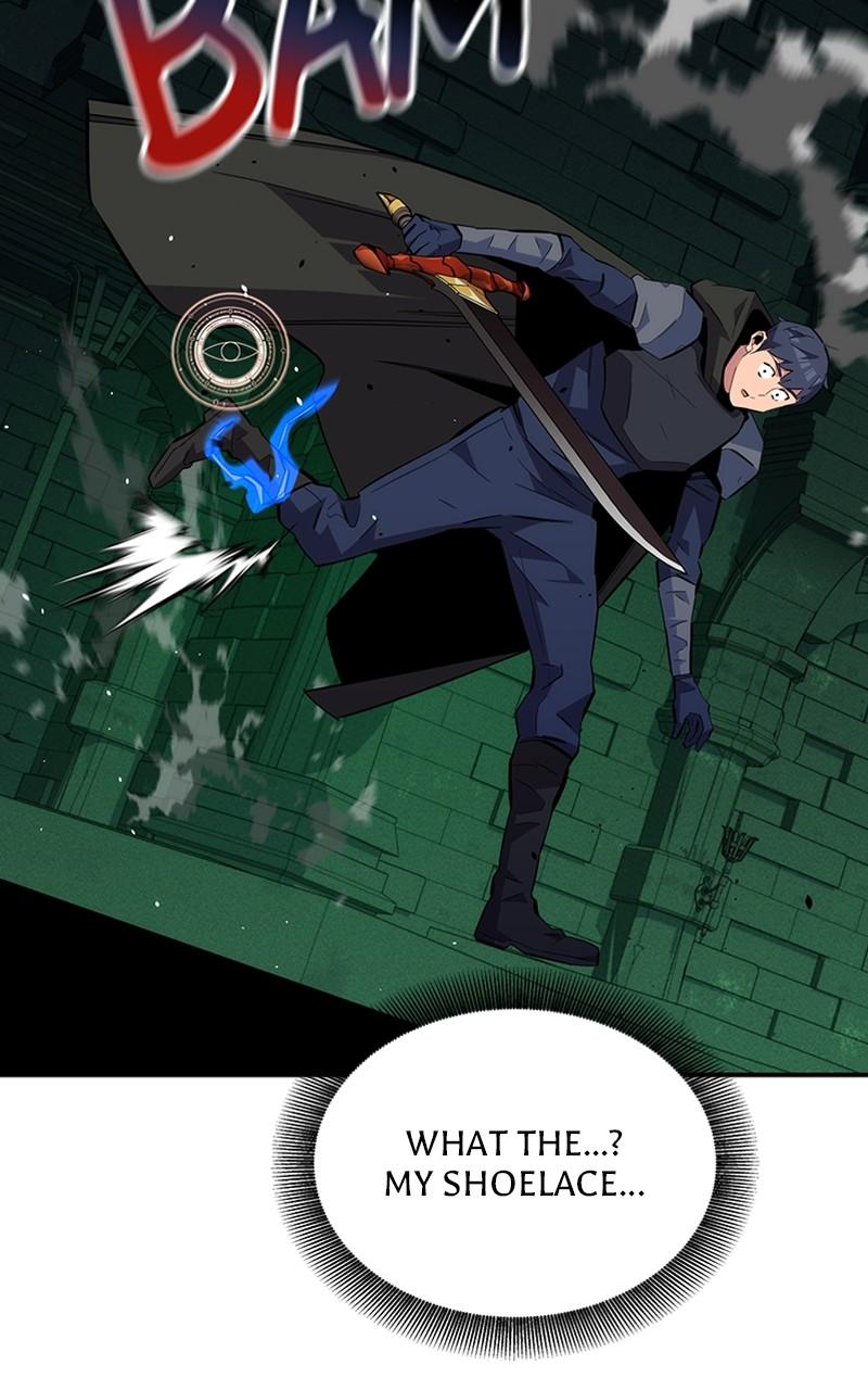Auto Hunting With My Clones Chap 85 - Next Chap 86