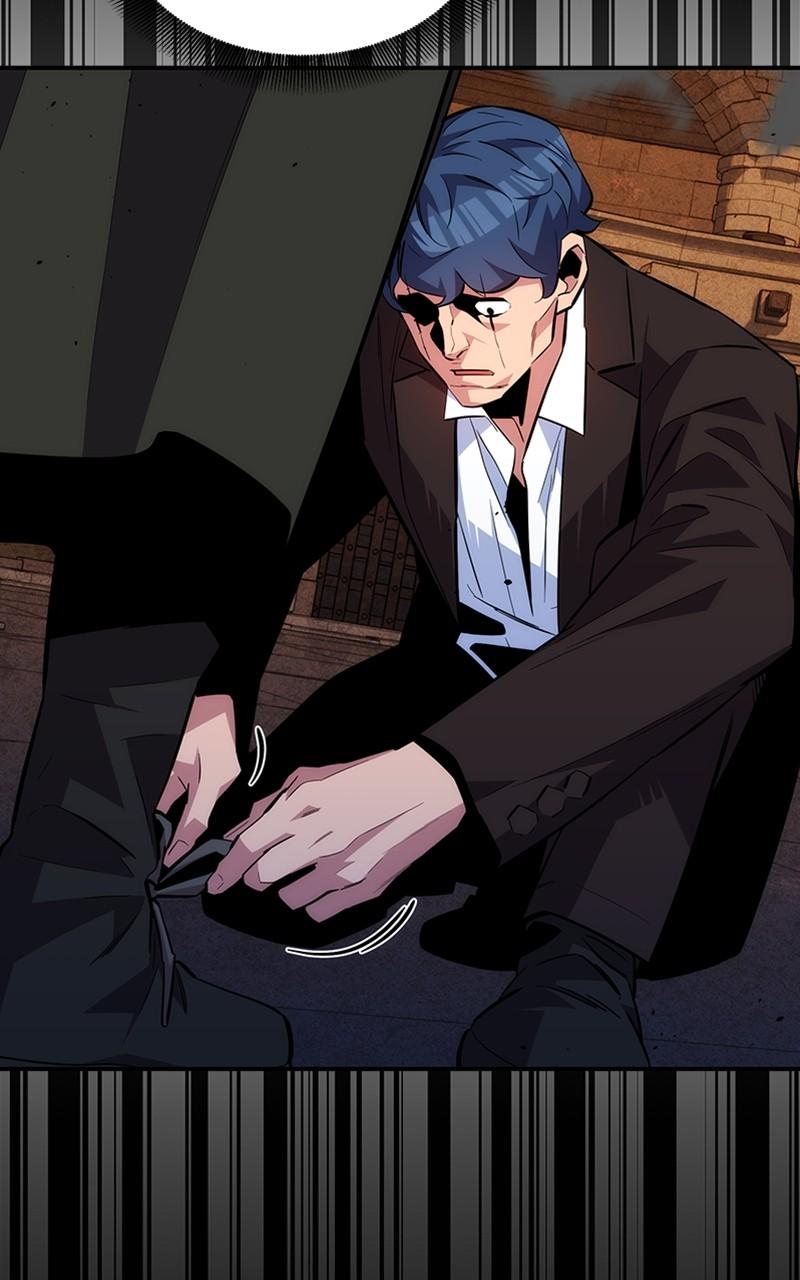 Auto Hunting With My Clones Chap 85 - Next Chap 86