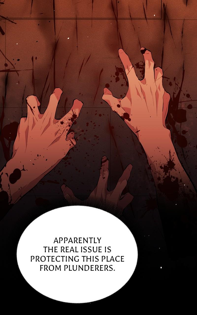 Auto Hunting With My Clones Chap 85 - Next Chap 86