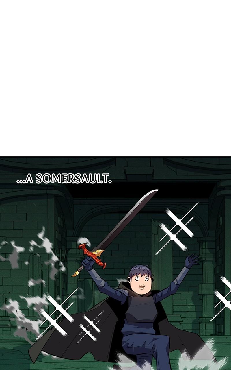 Auto Hunting With My Clones Chap 85 - Next Chap 86