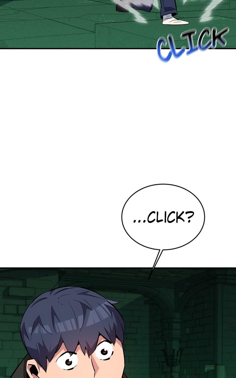 Auto Hunting With My Clones Chap 85 - Next Chap 86