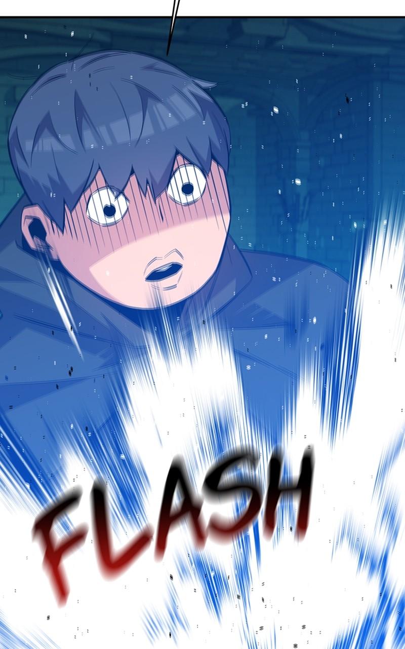 Auto Hunting With My Clones Chap 85 - Next Chap 86