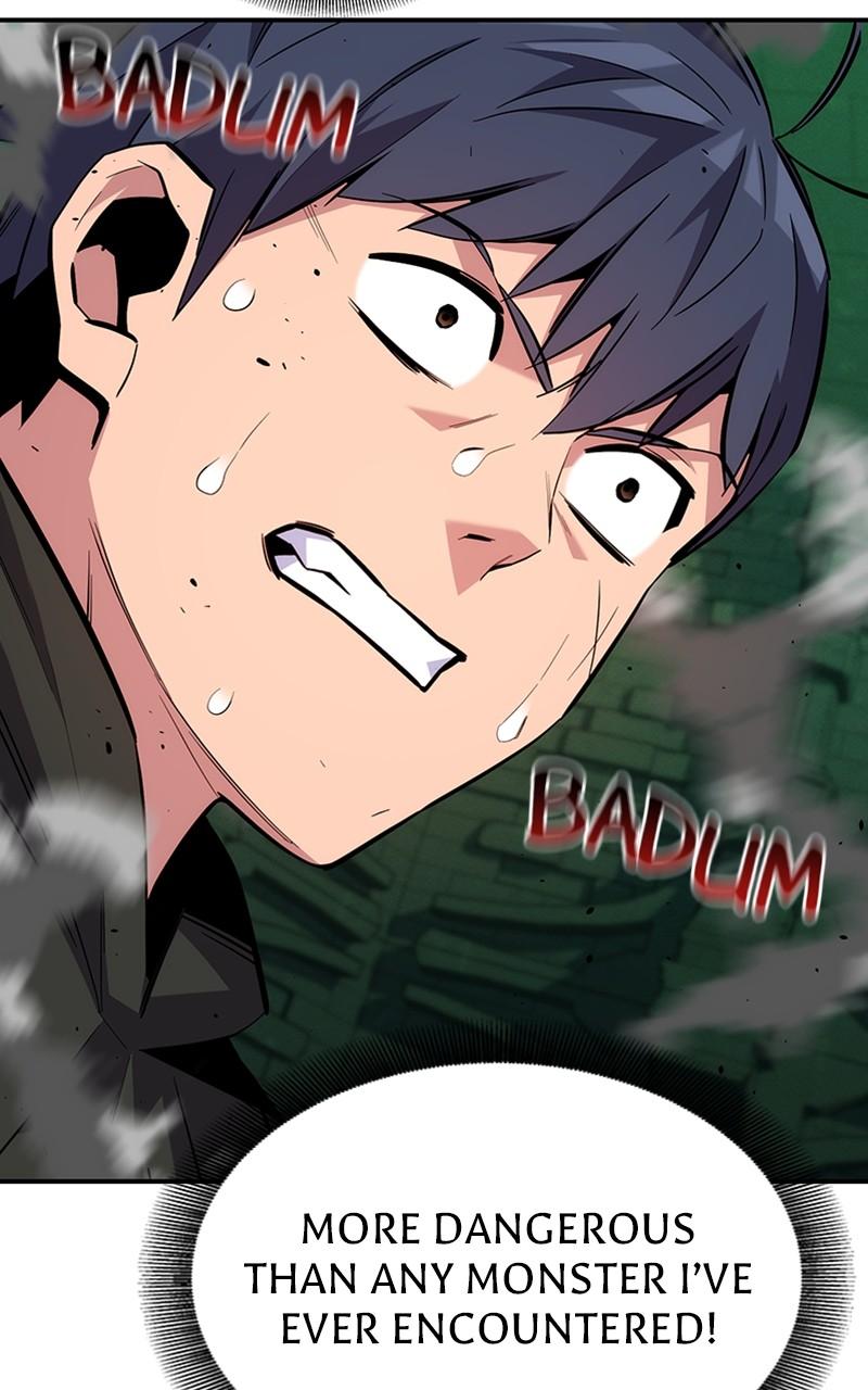 Auto Hunting With My Clones Chap 85 - Next Chap 86