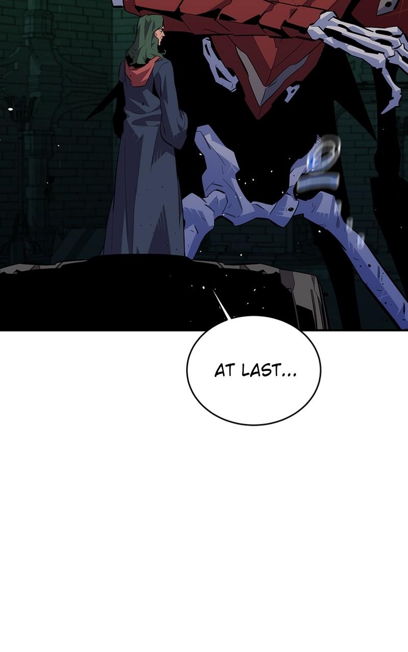 Auto Hunting With My Clones Chap 85 - Next Chap 86