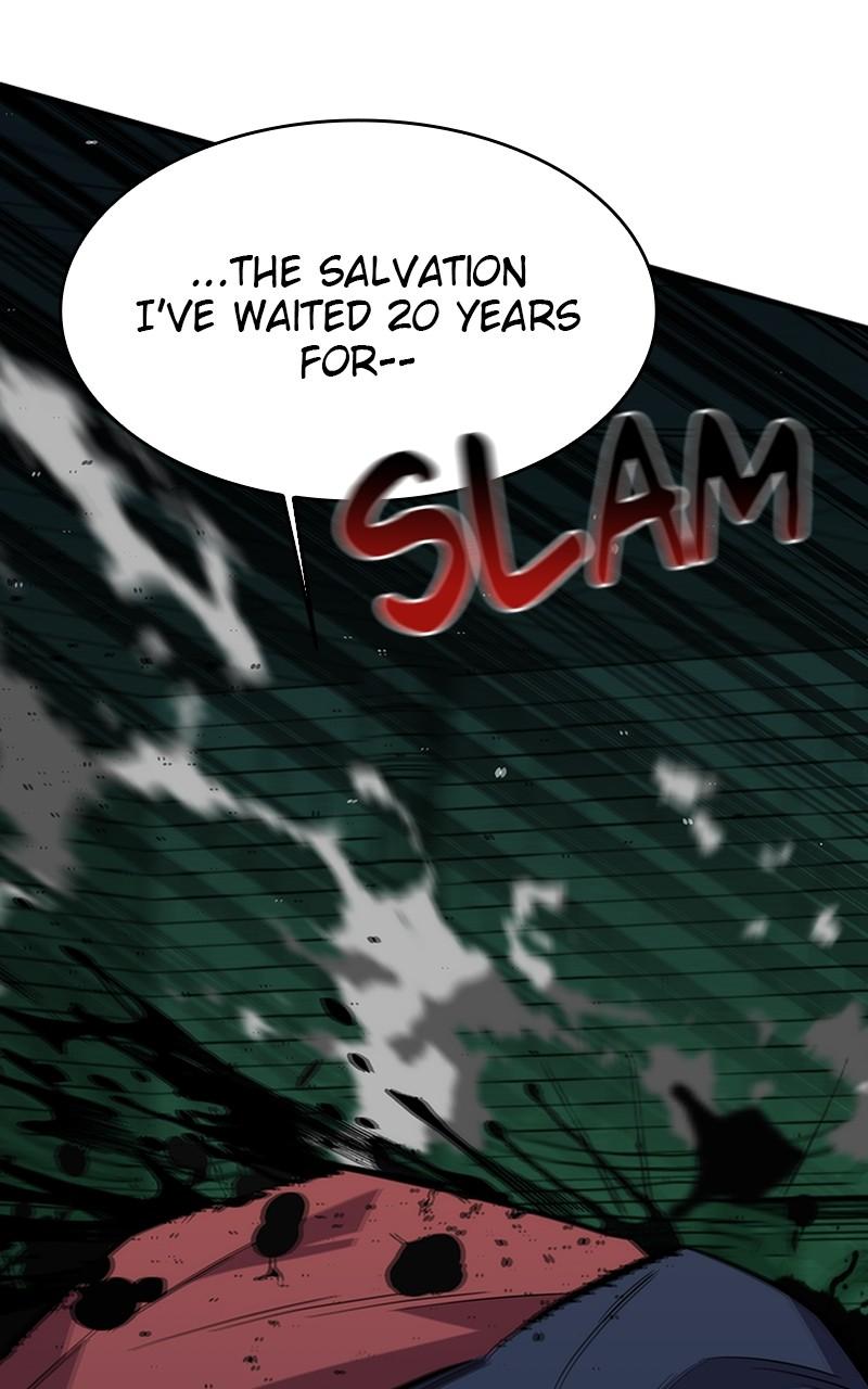 Auto Hunting With My Clones Chap 85 - Next Chap 86