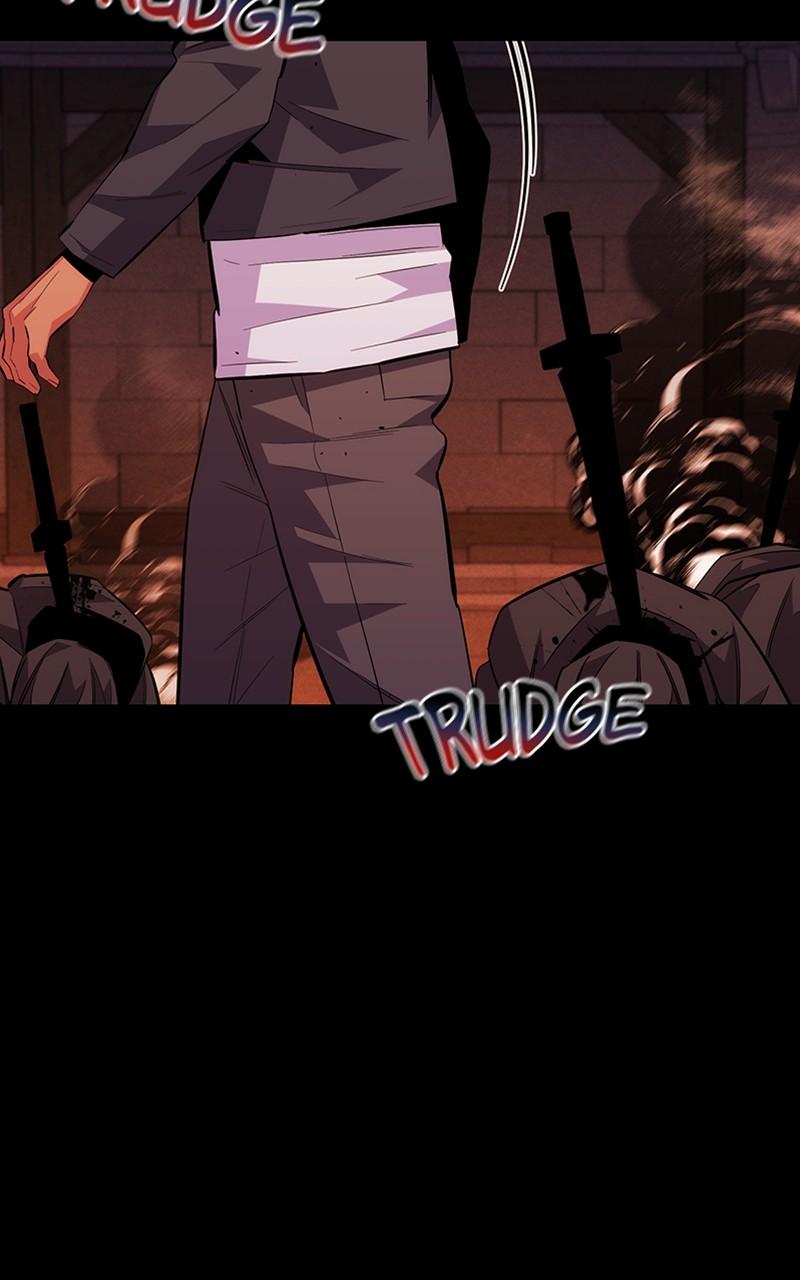 Auto Hunting With My Clones Chap 85 - Next Chap 86