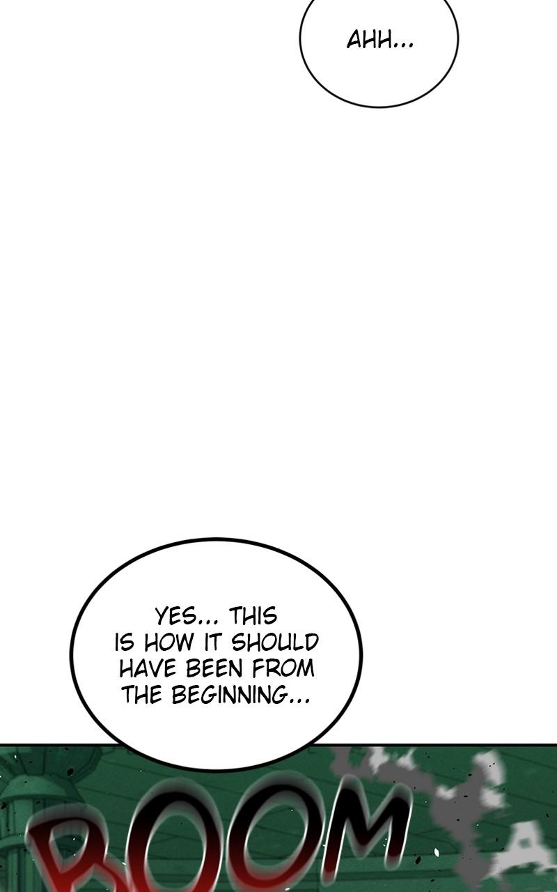 Auto Hunting With My Clones Chap 85 - Next Chap 86