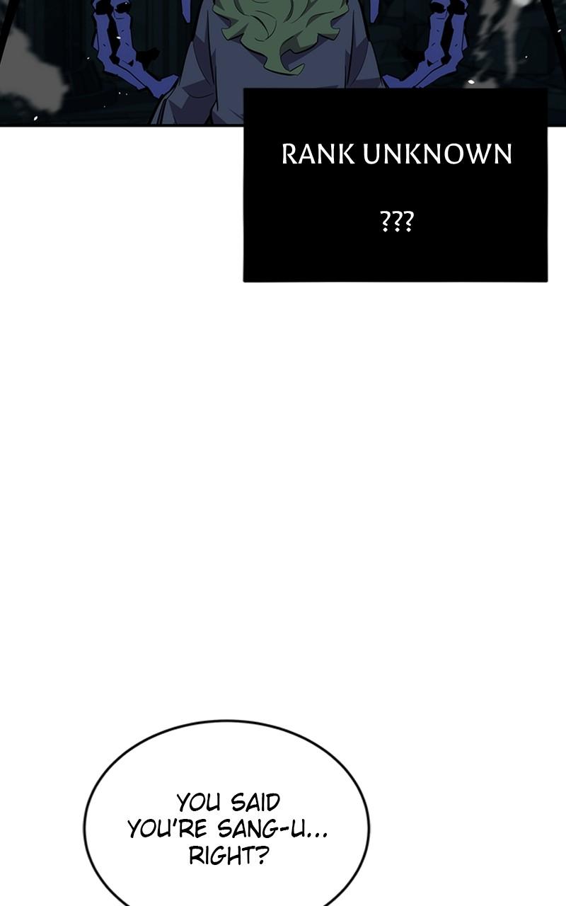 Auto Hunting With My Clones Chap 85 - Next Chap 86