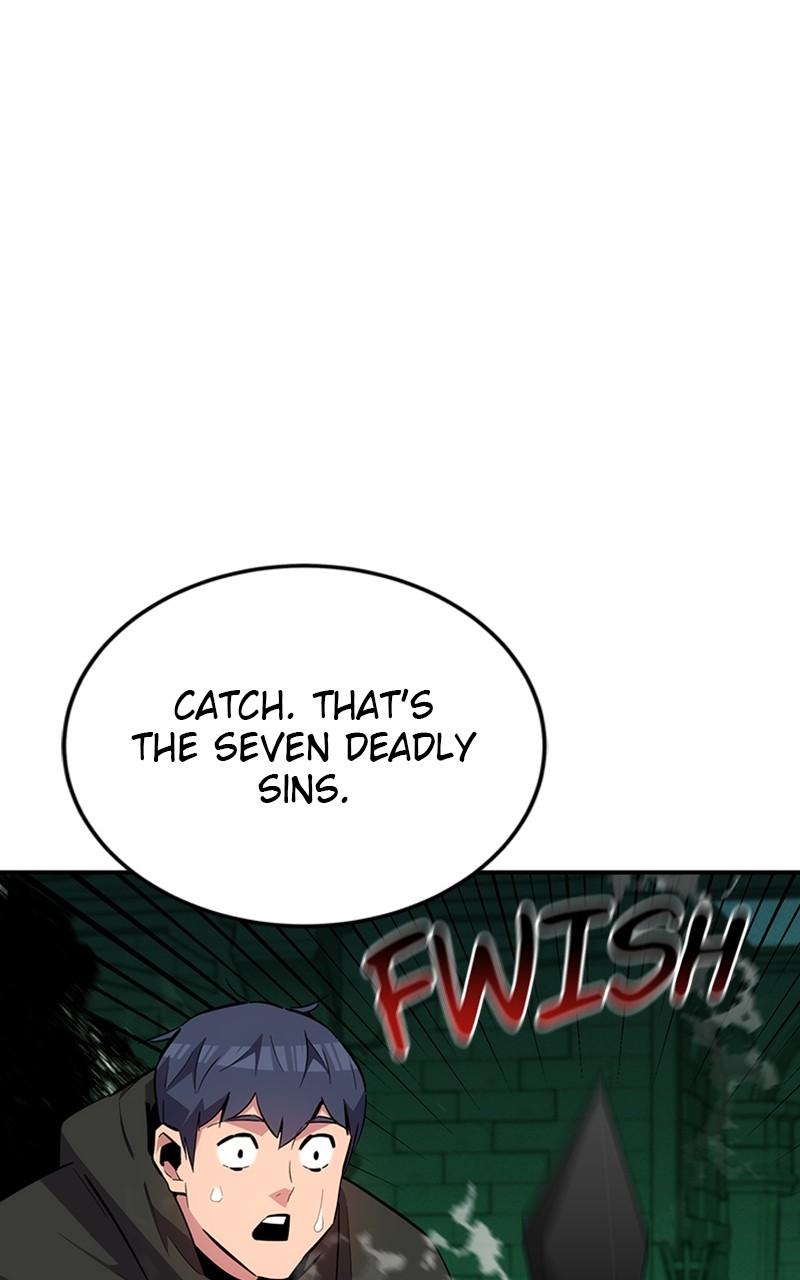 Auto Hunting With My Clones Chap 85 - Next Chap 86