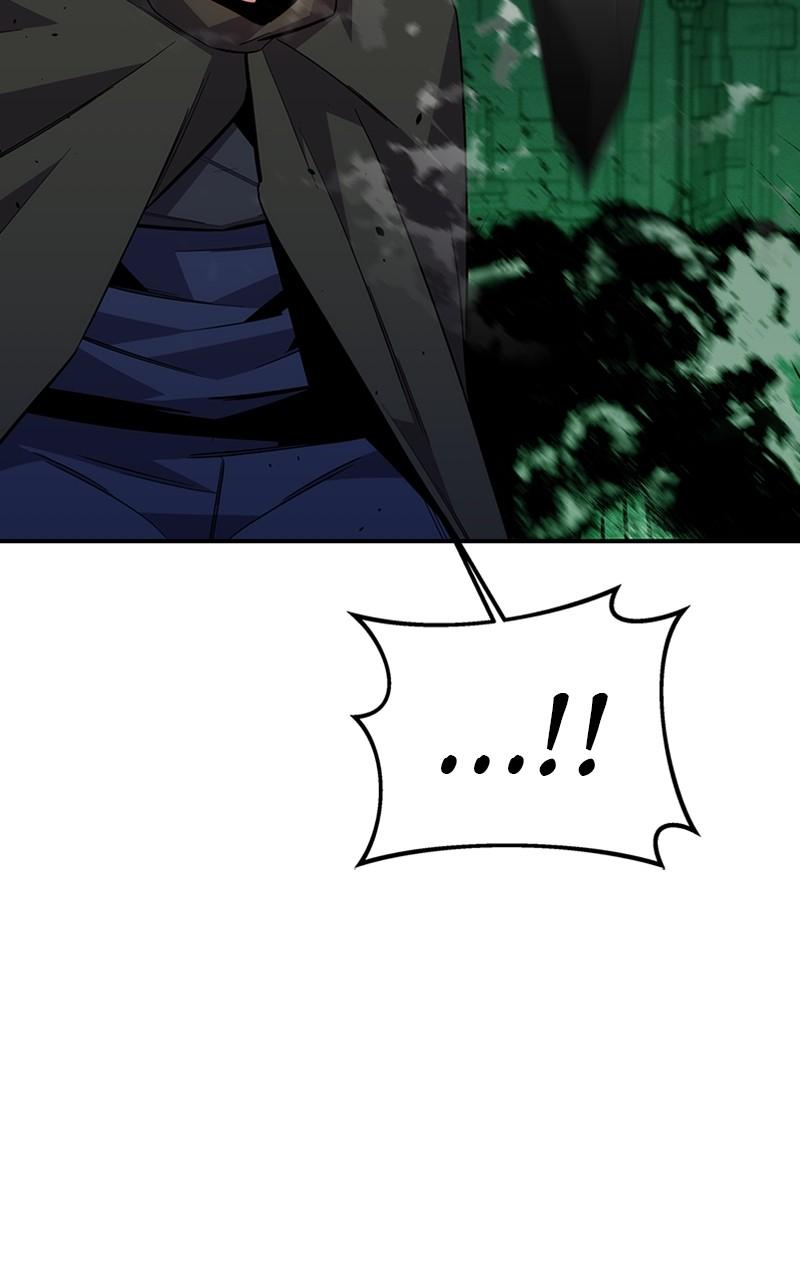 Auto Hunting With My Clones Chap 85 - Next Chap 86