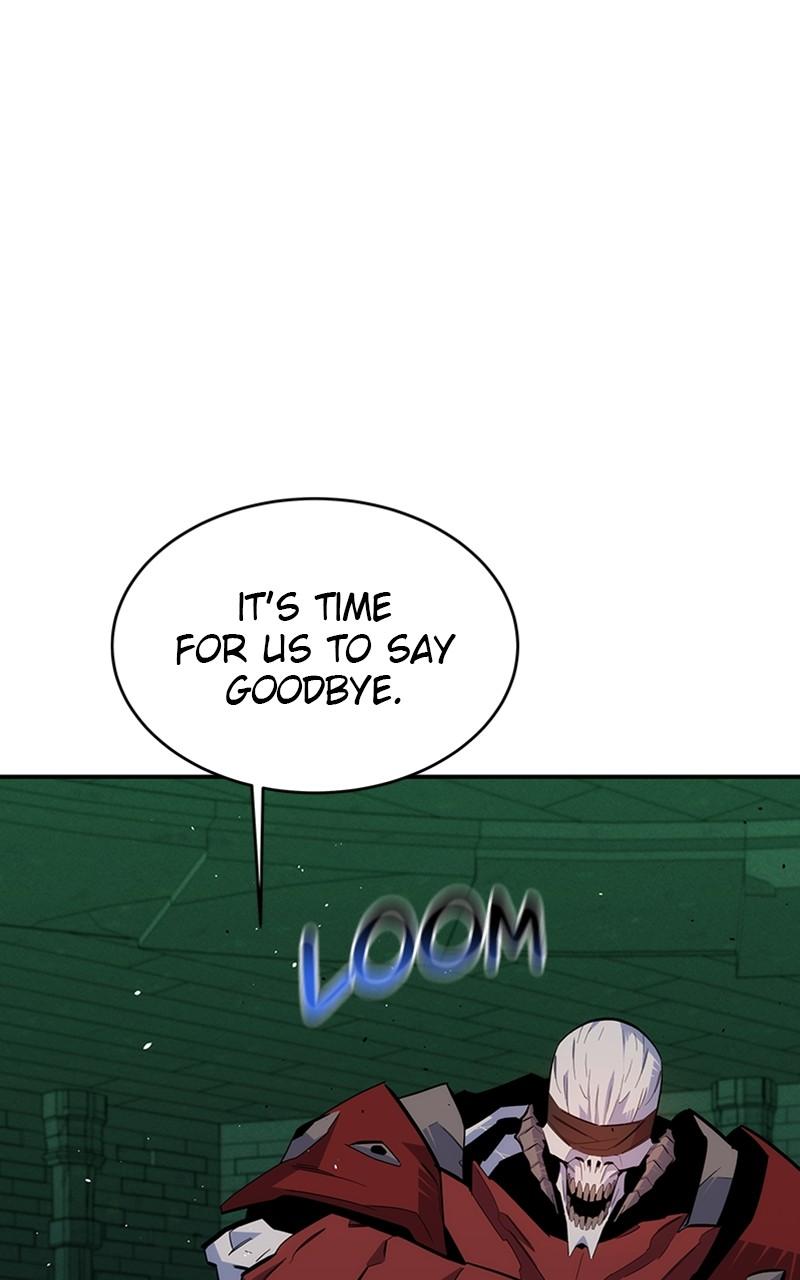 Auto Hunting With My Clones Chap 85 - Next Chap 86
