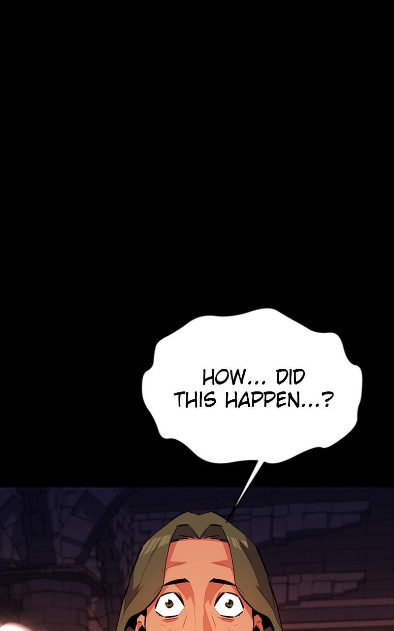 Auto Hunting With My Clones Chap 85 - Next Chap 86