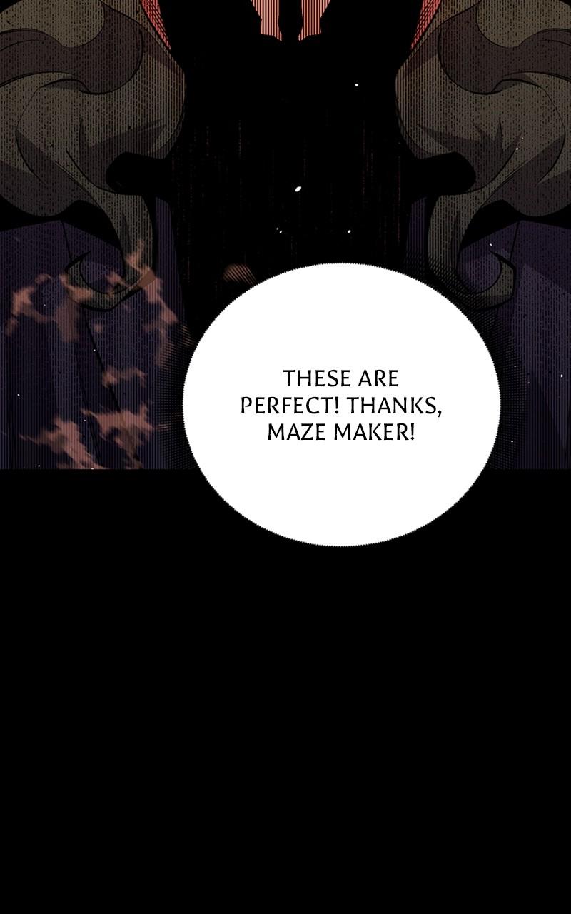 Auto Hunting With My Clones Chap 85 - Next Chap 86