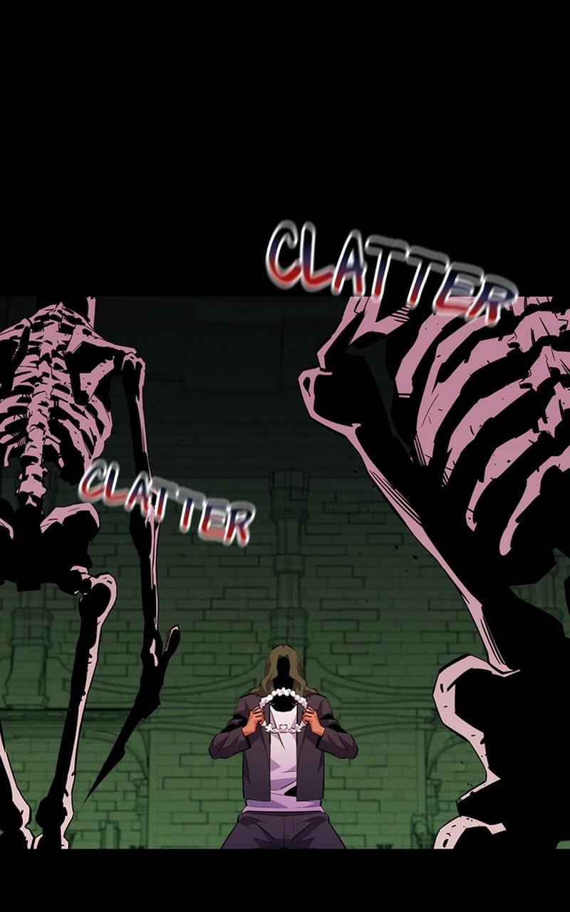 Auto Hunting With My Clones Chap 85 - Next Chap 86