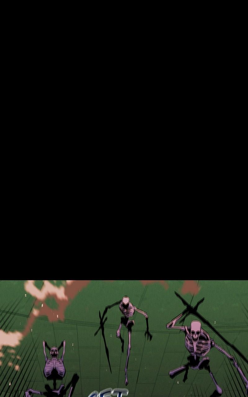 Auto Hunting With My Clones Chap 85 - Next Chap 86