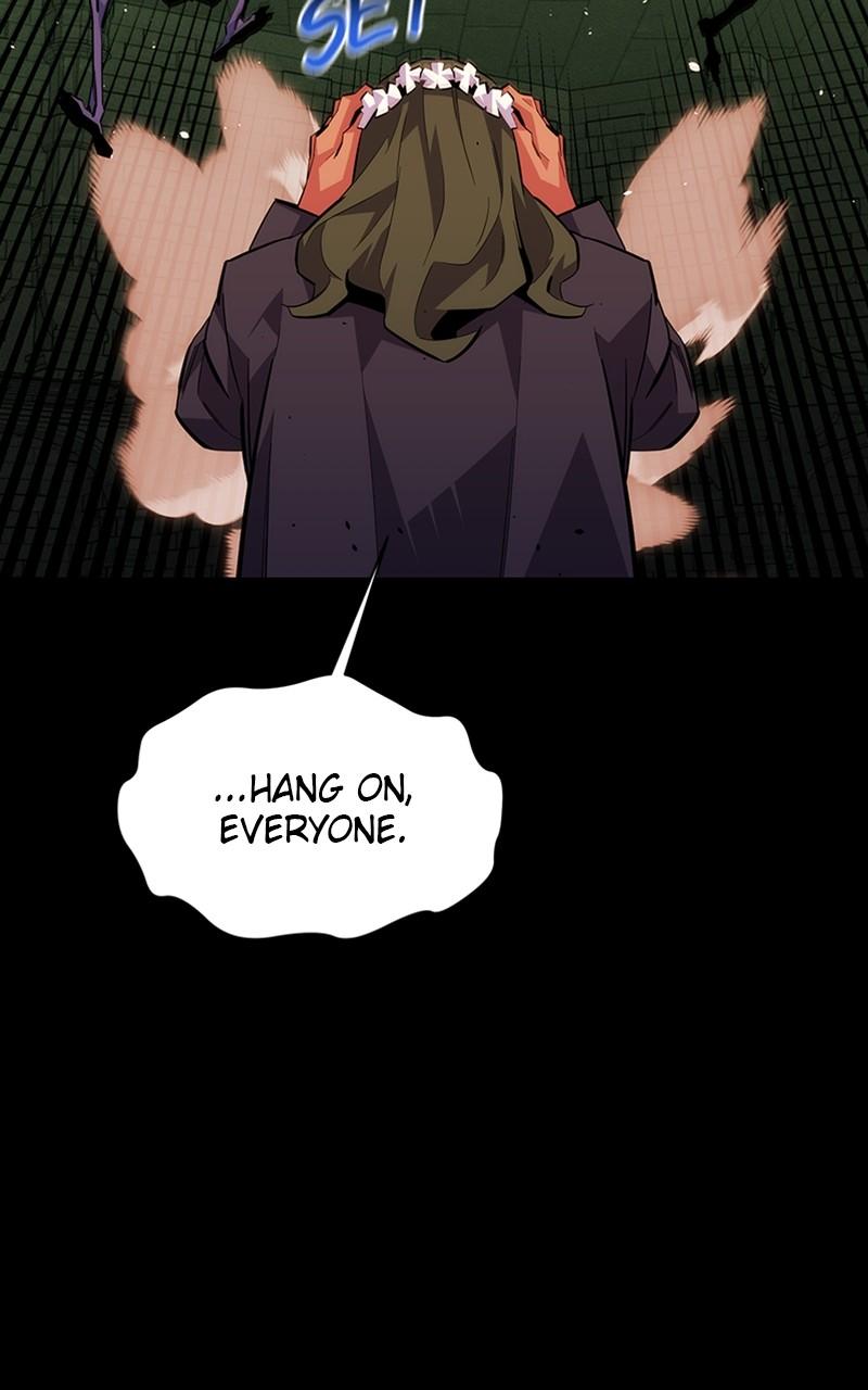 Auto Hunting With My Clones Chap 85 - Next Chap 86