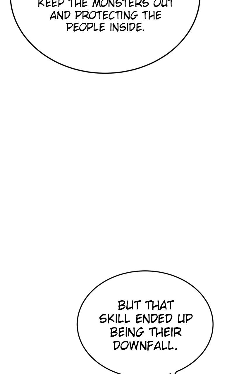Auto Hunting With My Clones Chap 85 - Next Chap 86