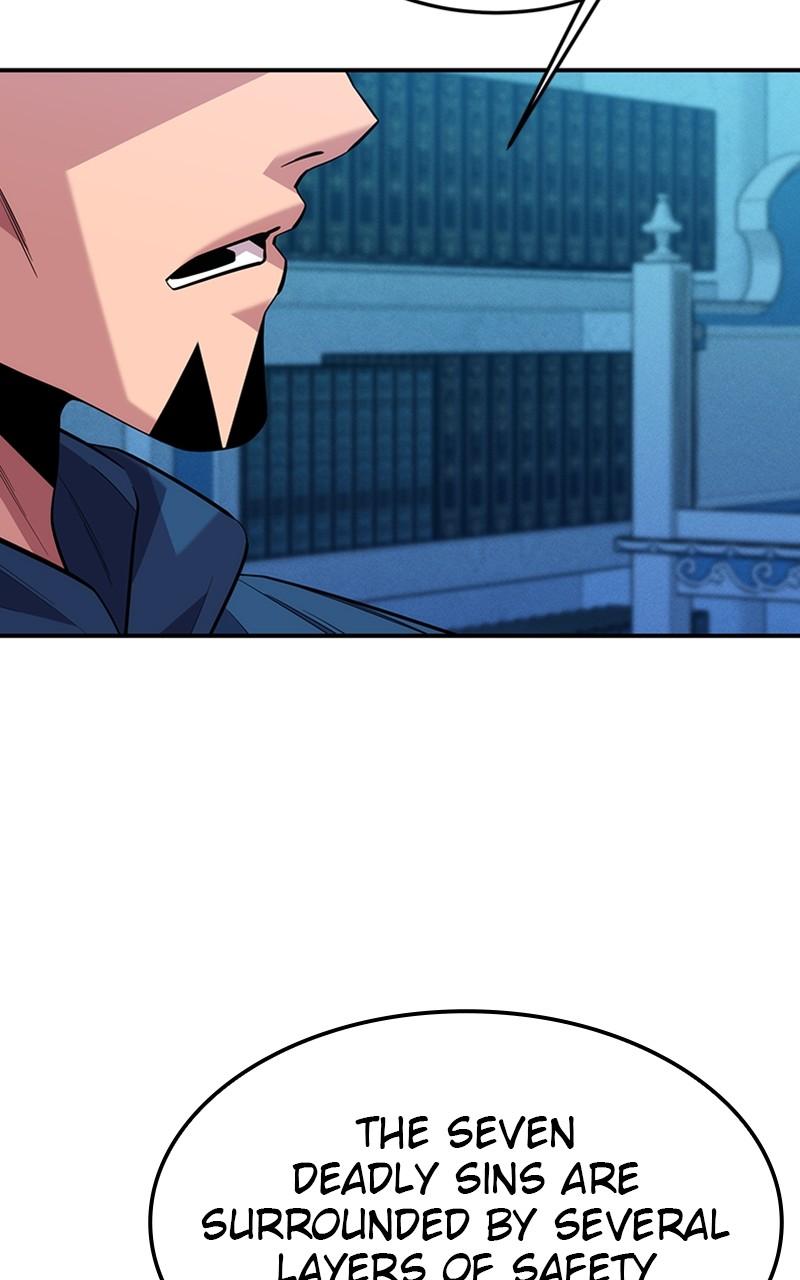 Auto Hunting With My Clones Chap 85 - Next Chap 86