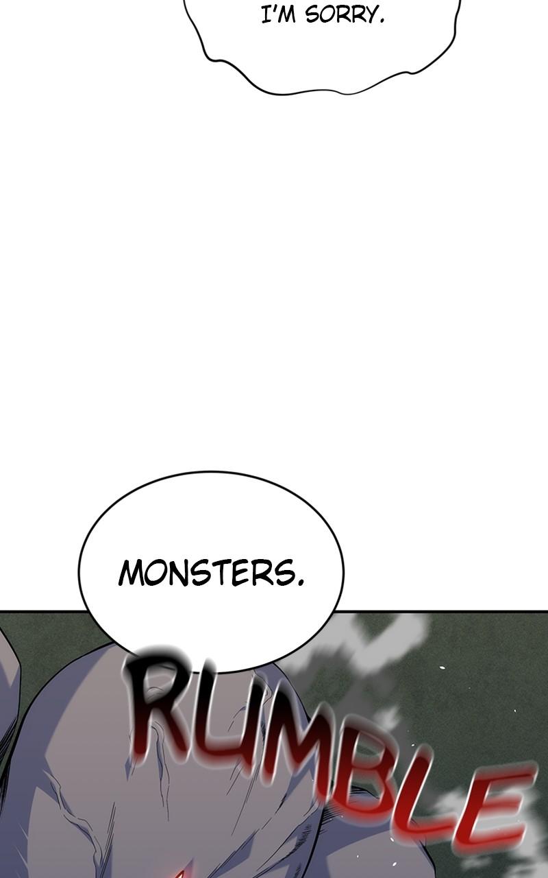 Auto Hunting With My Clones Chap 85 - Next Chap 86