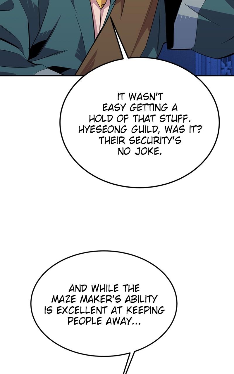 Auto Hunting With My Clones Chap 85 - Next Chap 86