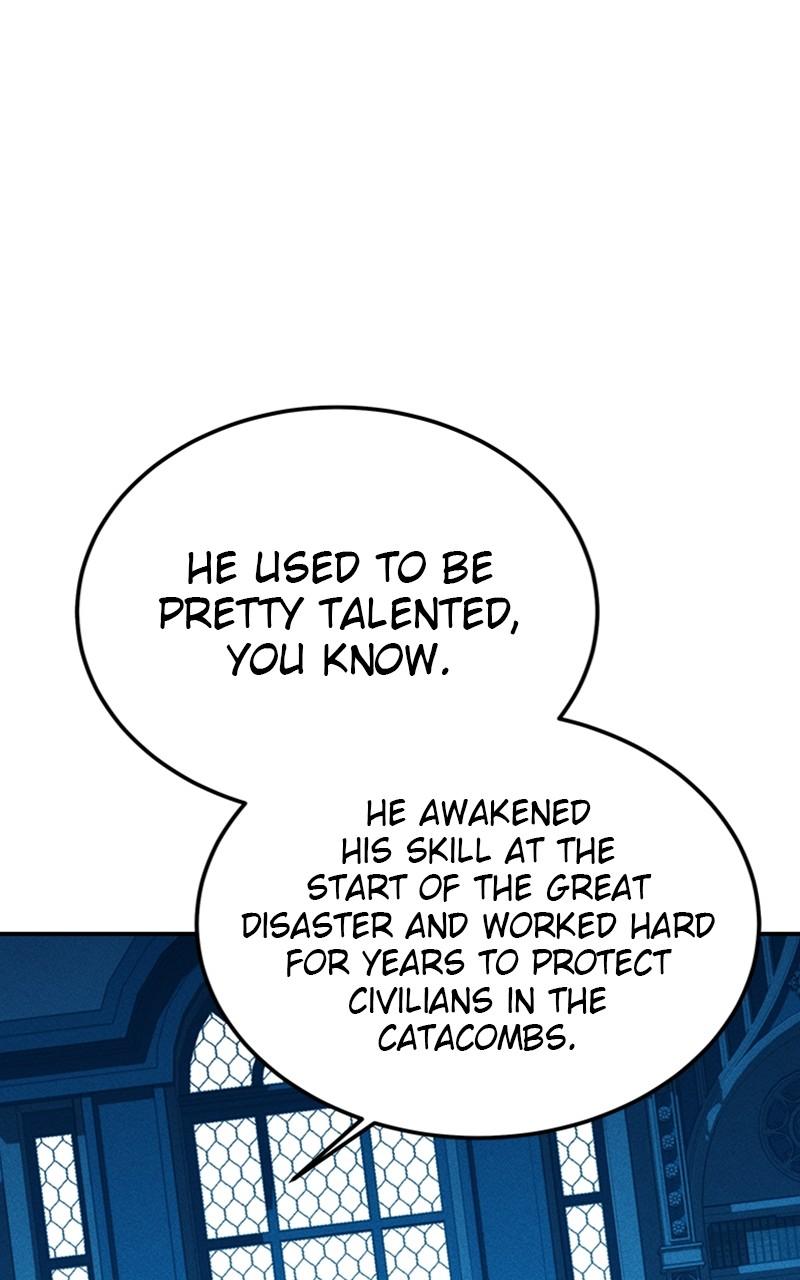Auto Hunting With My Clones Chap 85 - Next Chap 86
