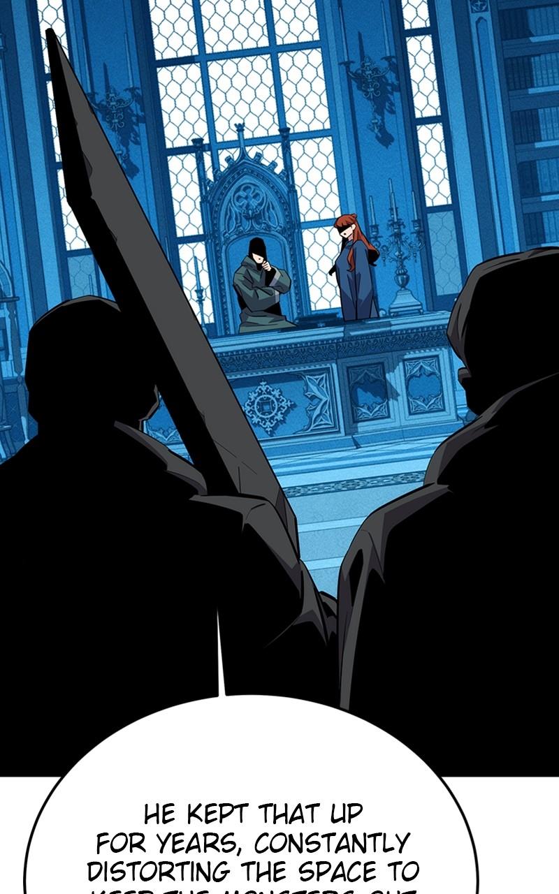 Auto Hunting With My Clones Chap 85 - Next Chap 86