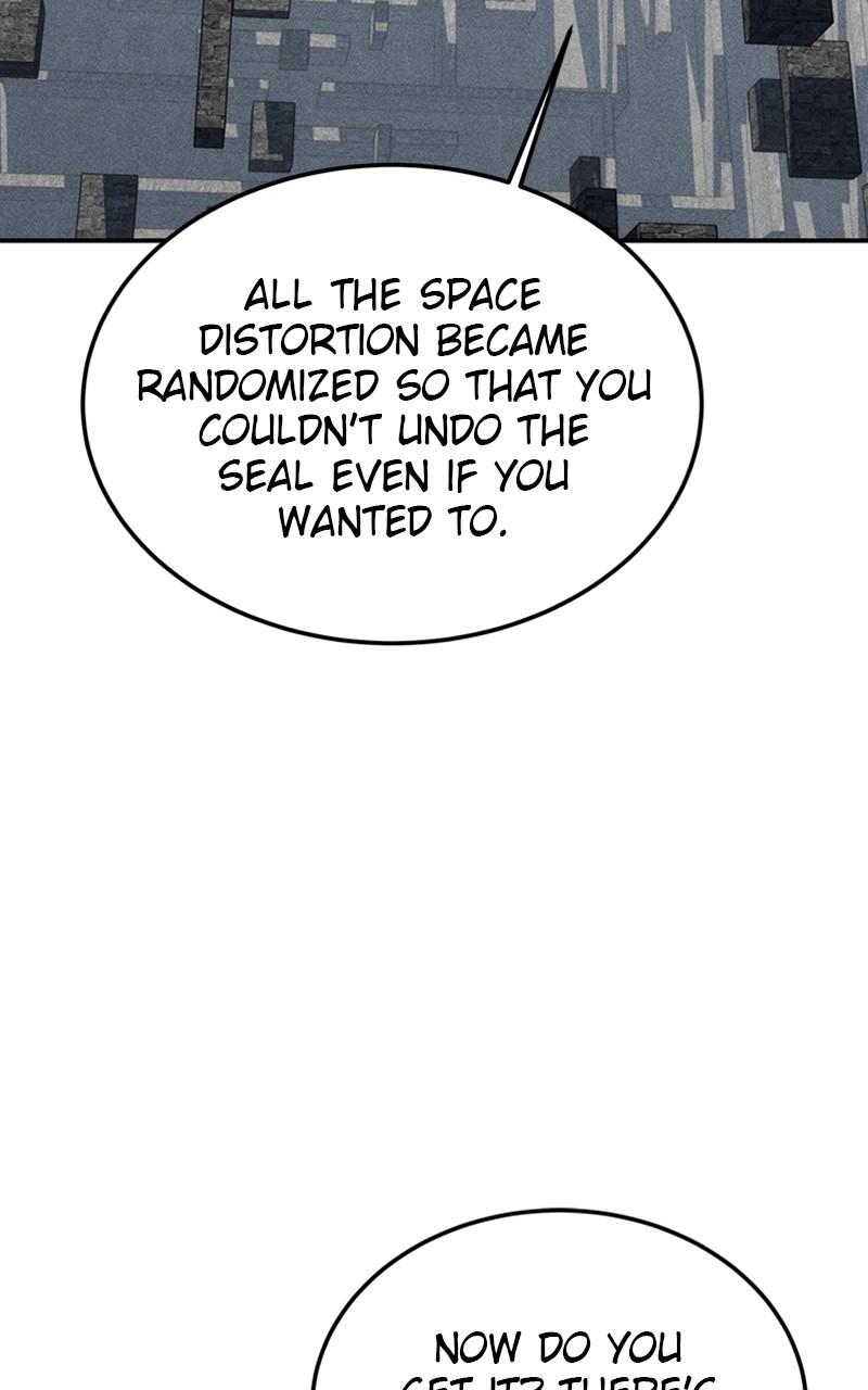 Auto Hunting With My Clones Chap 85 - Next Chap 86