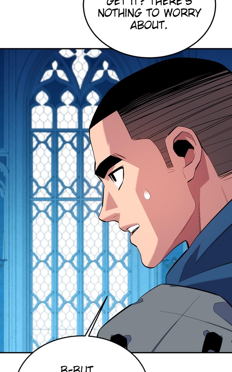 Auto Hunting With My Clones Chap 85 - Next Chap 86